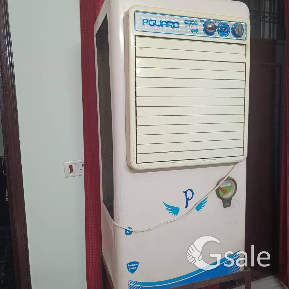 Cooler for sale