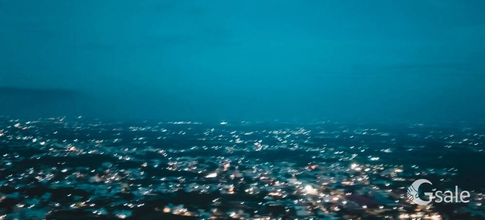 hitech City 