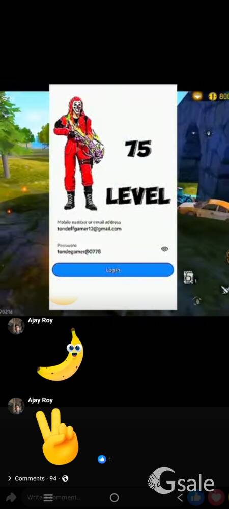 Joy arjafjdsbndcvhsddghn