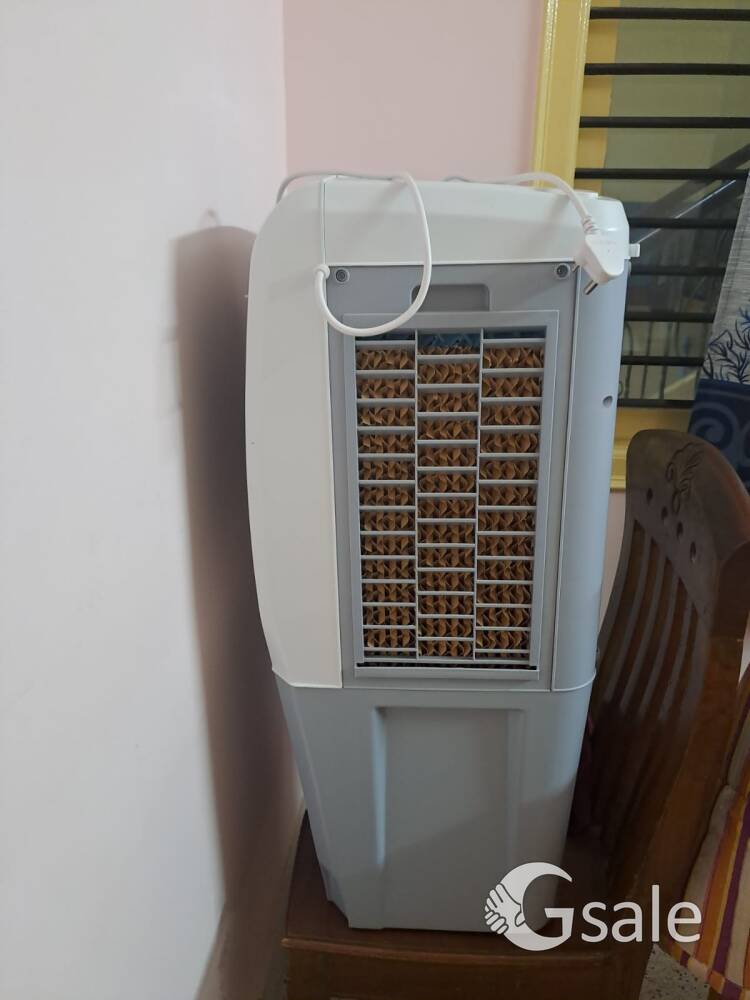 NEW HAVELLS ROOM AIr Coolers available for sale