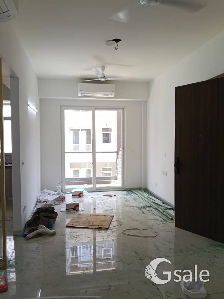 3bhk flat Available for Rent 