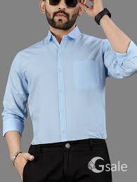  Shirts Online at Best Prices In India