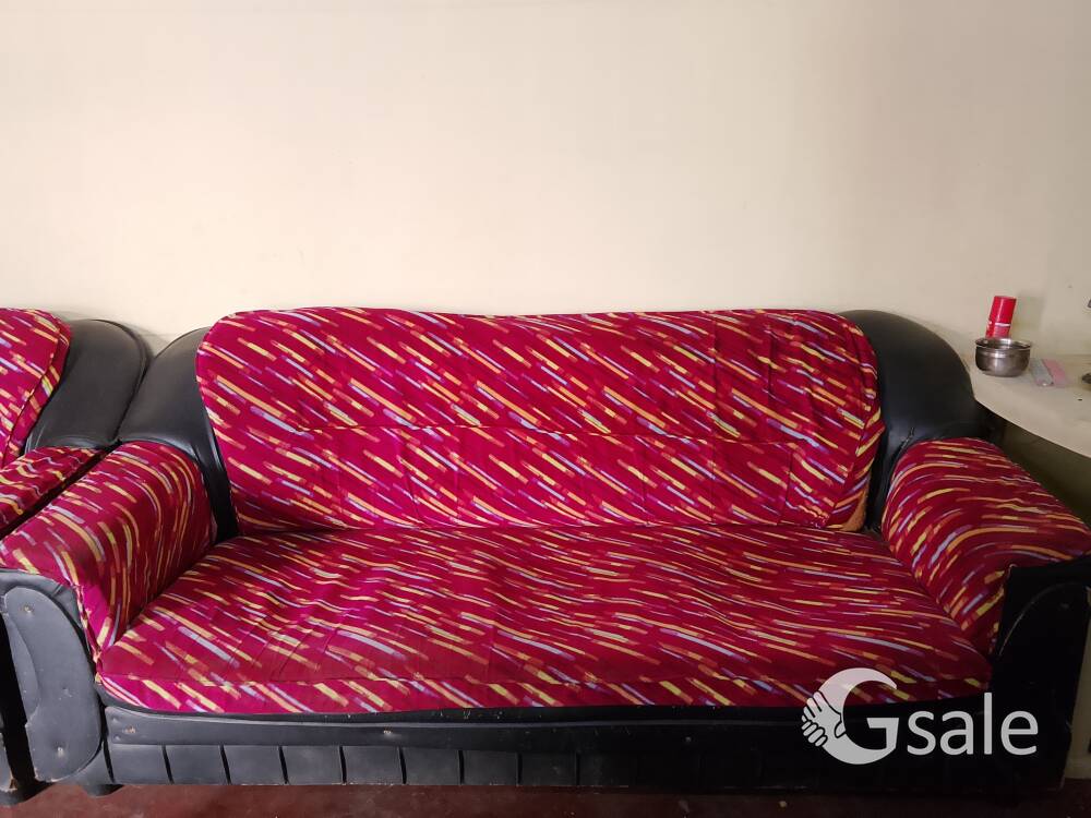 Shofa good condition