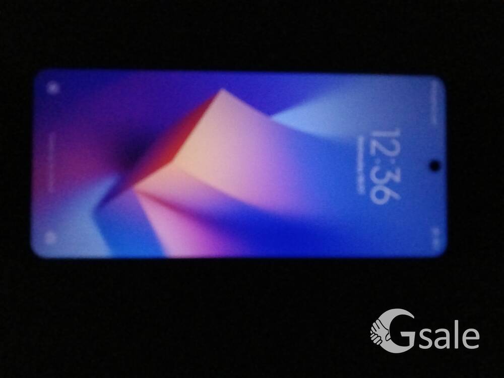 Redmi note10