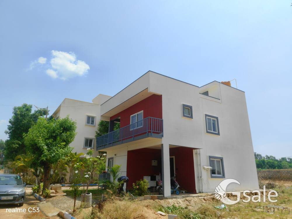 ELITE signature villa RR GOLDEN property