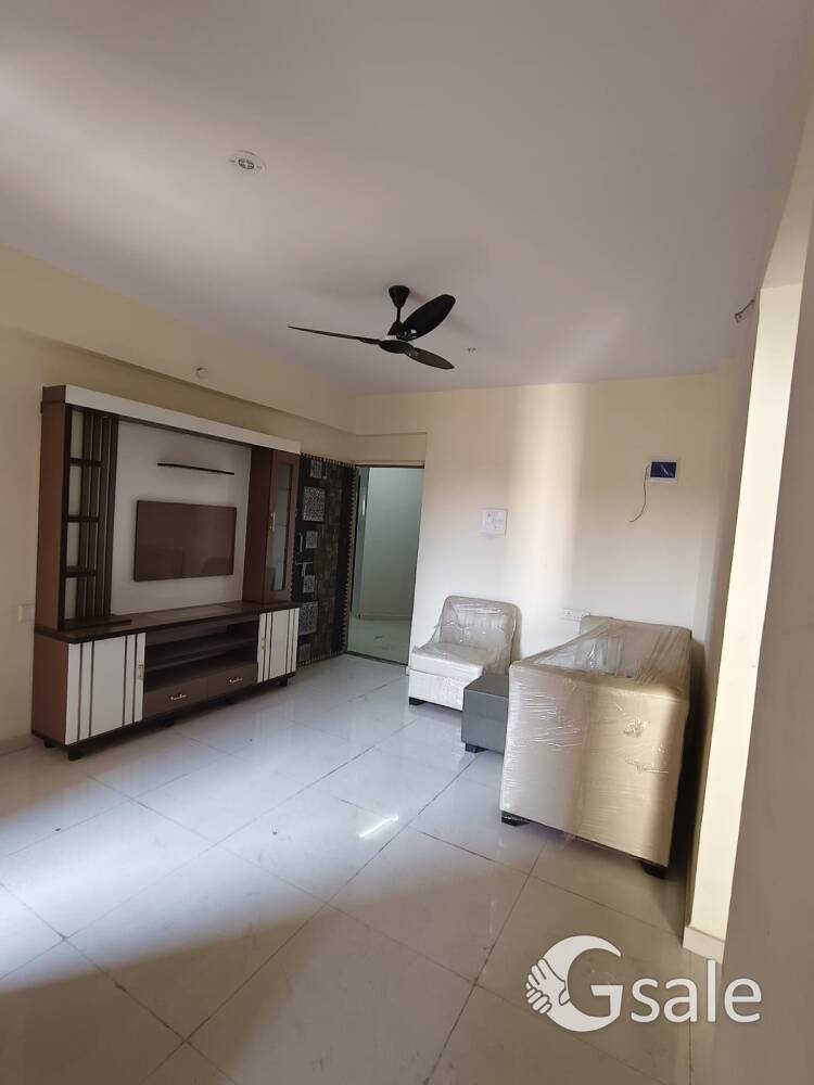 I want to sell my Flat 