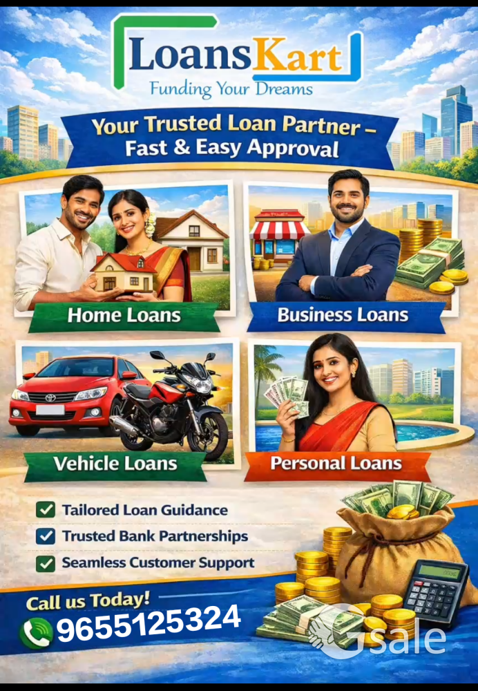 loanskart 