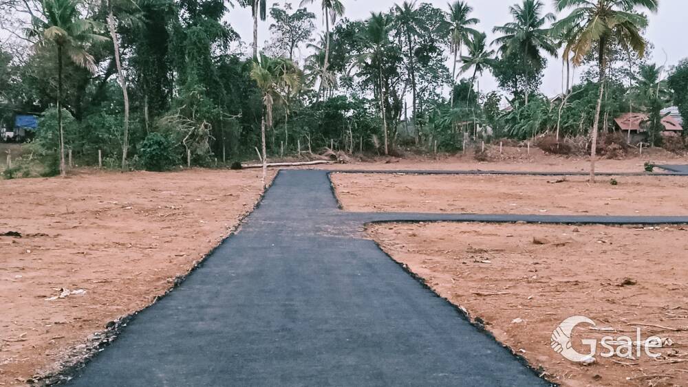 plot for sale