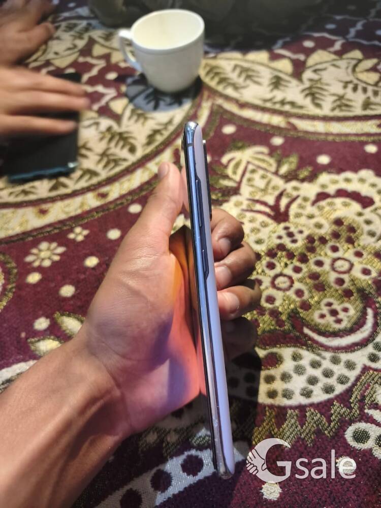 Samsung s20 fe 5g 