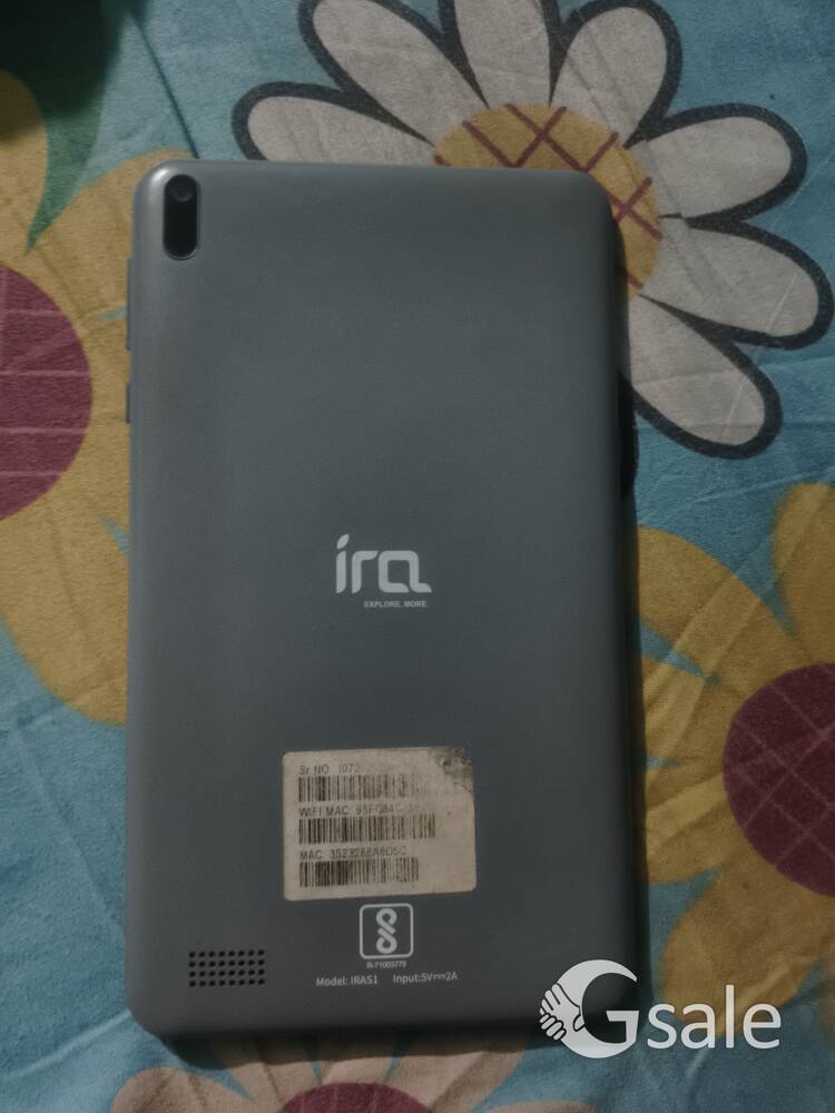 Best tablet for easy use