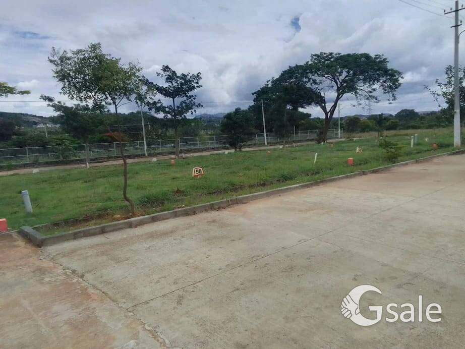 plots  are available just 8lakhs in Bidadi 