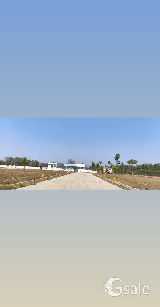 gvmclimits open independent plots 