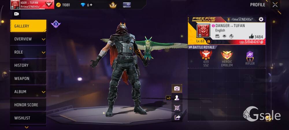 6393952058