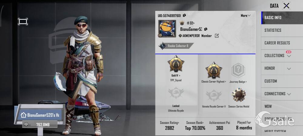 6393952058