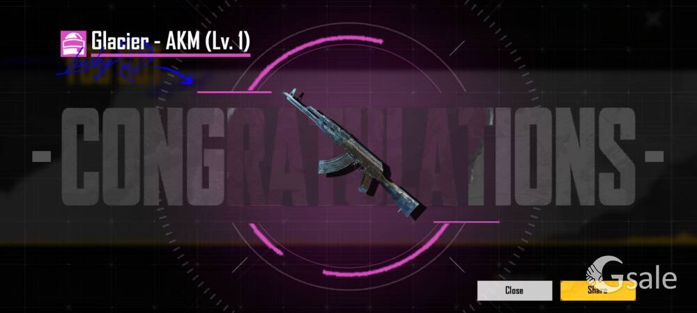 Free fire id 