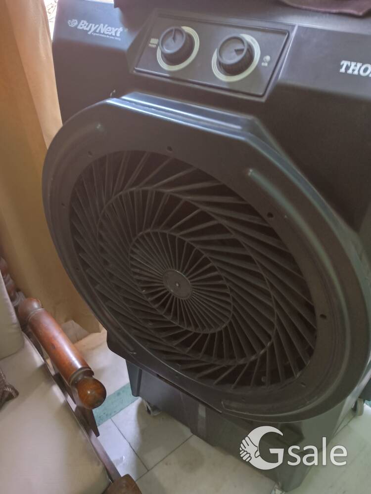 Cooler brand thor 20 buynext