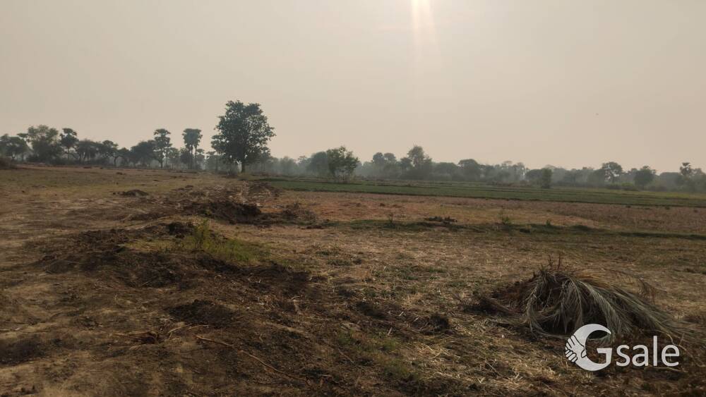 SOBHAKHAP NEAR RAVISHANKAR ASHRAM GAYA,DOBHI ROAD 
