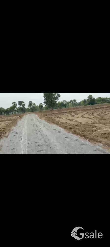 sobhakhap near ravi sankar aasram ,gaya Dobhi road