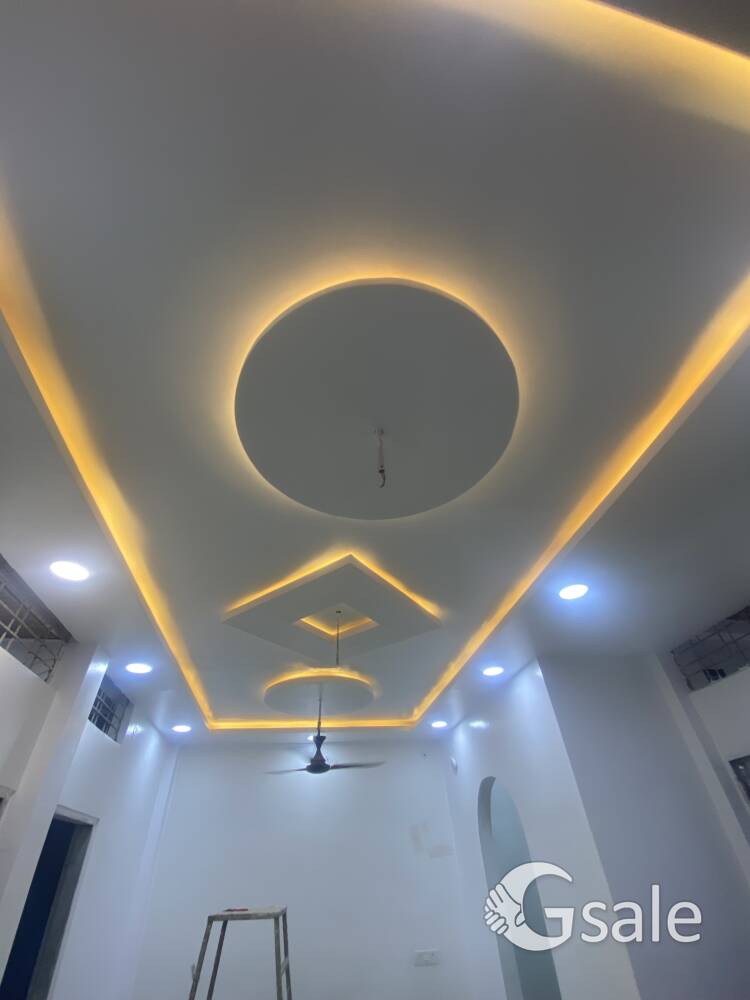gypsum board fall selling pvc fall selling wall decorations wall see page problem interior all work 