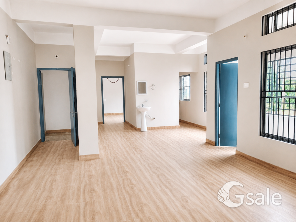 3bhk flat for sale BELTOLA SURVEY GUWAHATI 