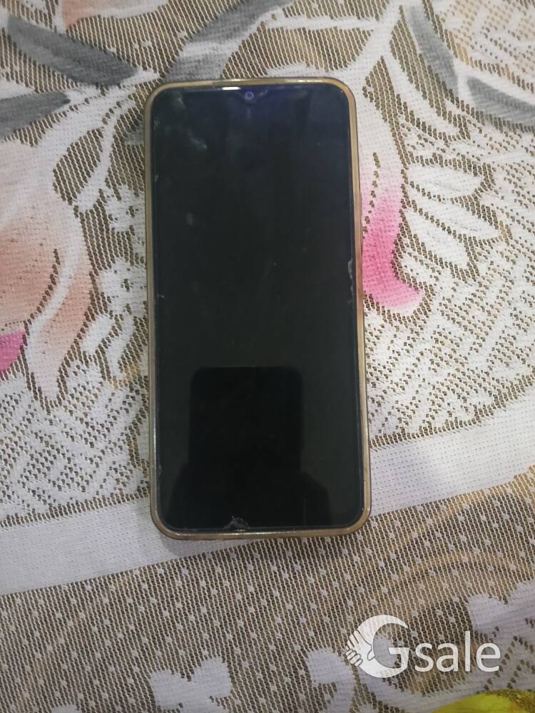 mobile phones sale 