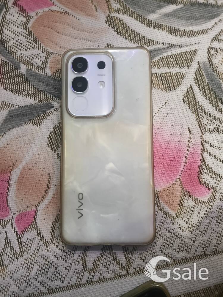 mobile phones sale 