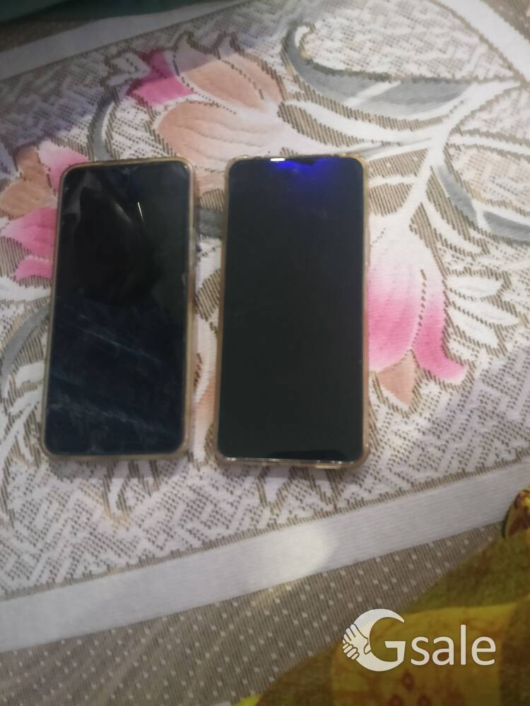 mobile phones sale 