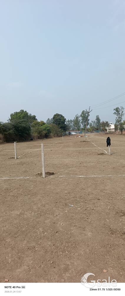 farm lend for sell 5,000 10,000 15,000sqft 