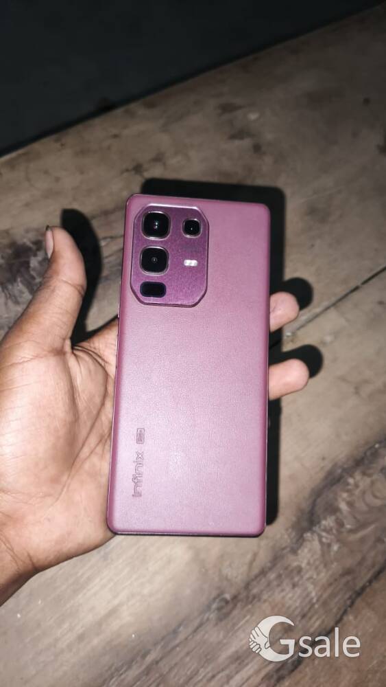 I WANT SELL.MY PHONE