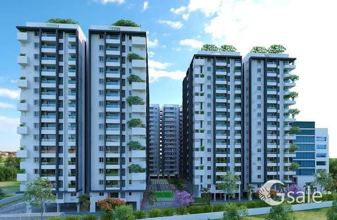 Vaishnavi Houdini 