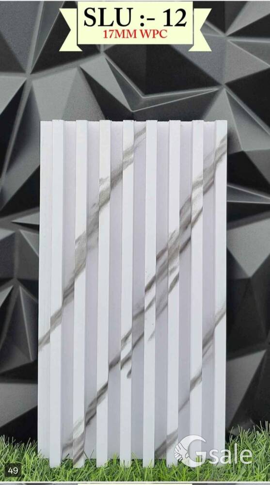 pvc fall selling gypsum board fall selling wall decorations interior all work 9669312277