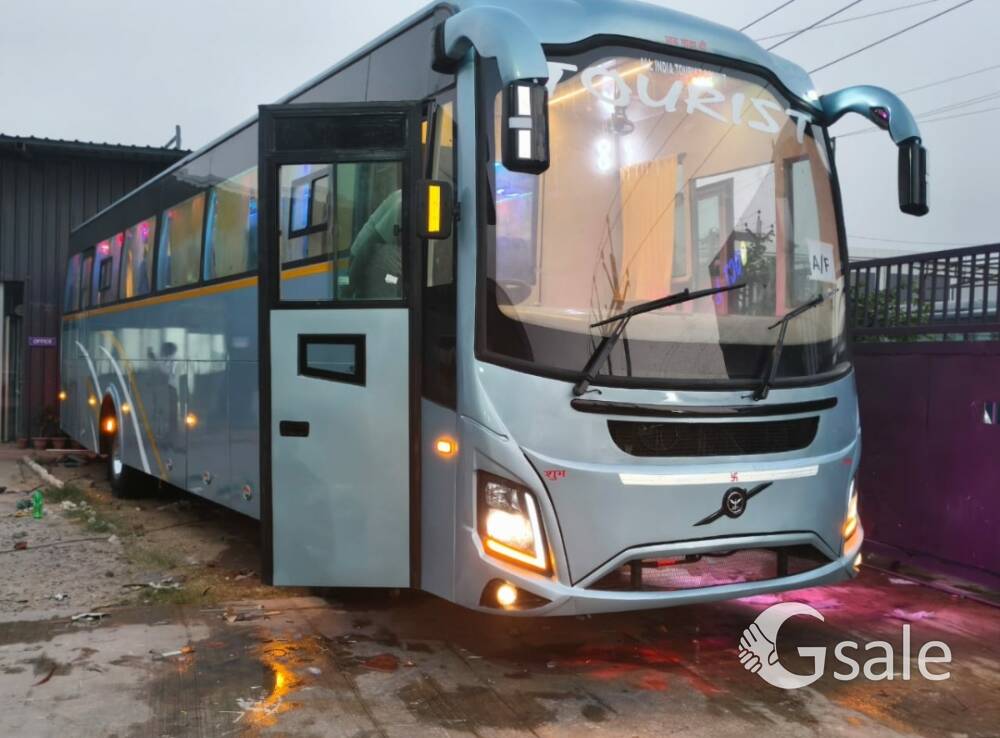 book your Transports 