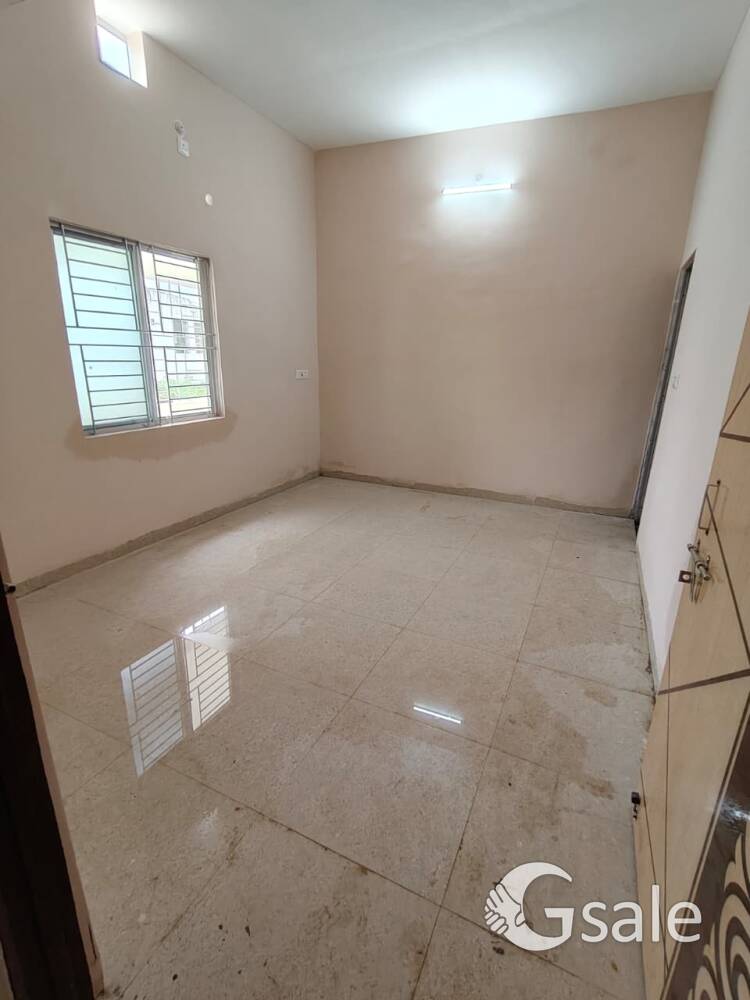 2 and 3 BHK uslapur bilaspur