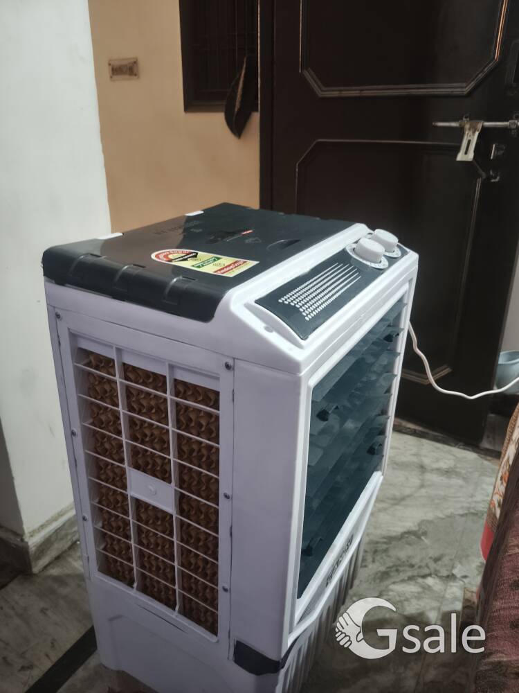 Air Cooler for sale