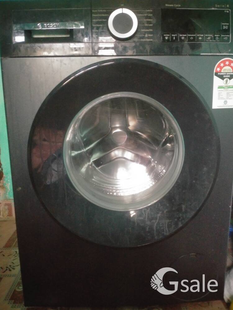 Washing Machine for sale