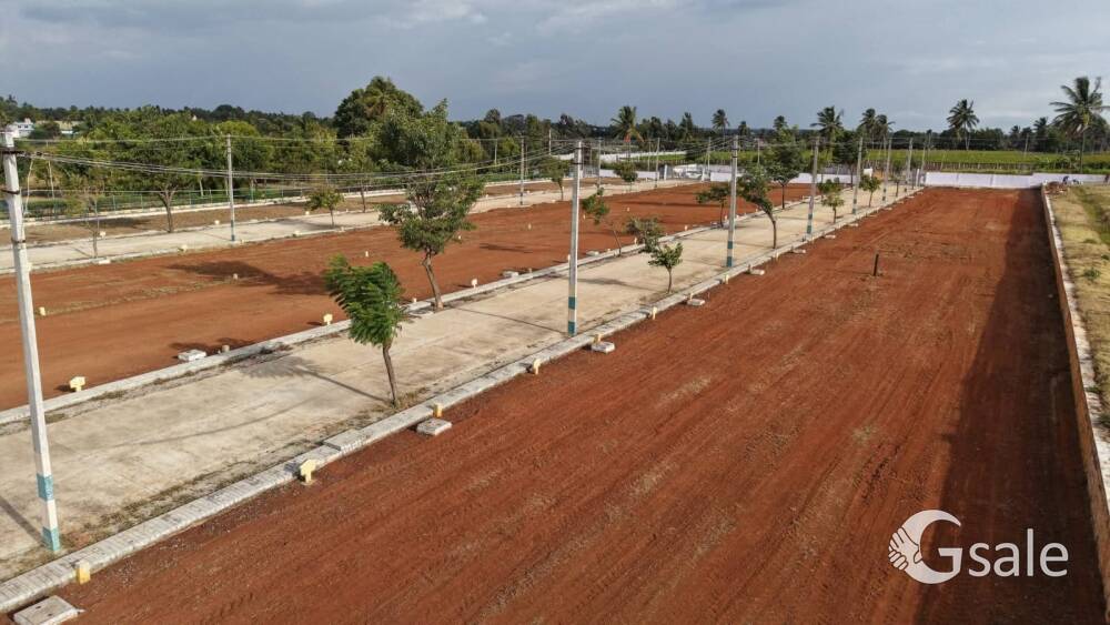 oriyan nandhi city