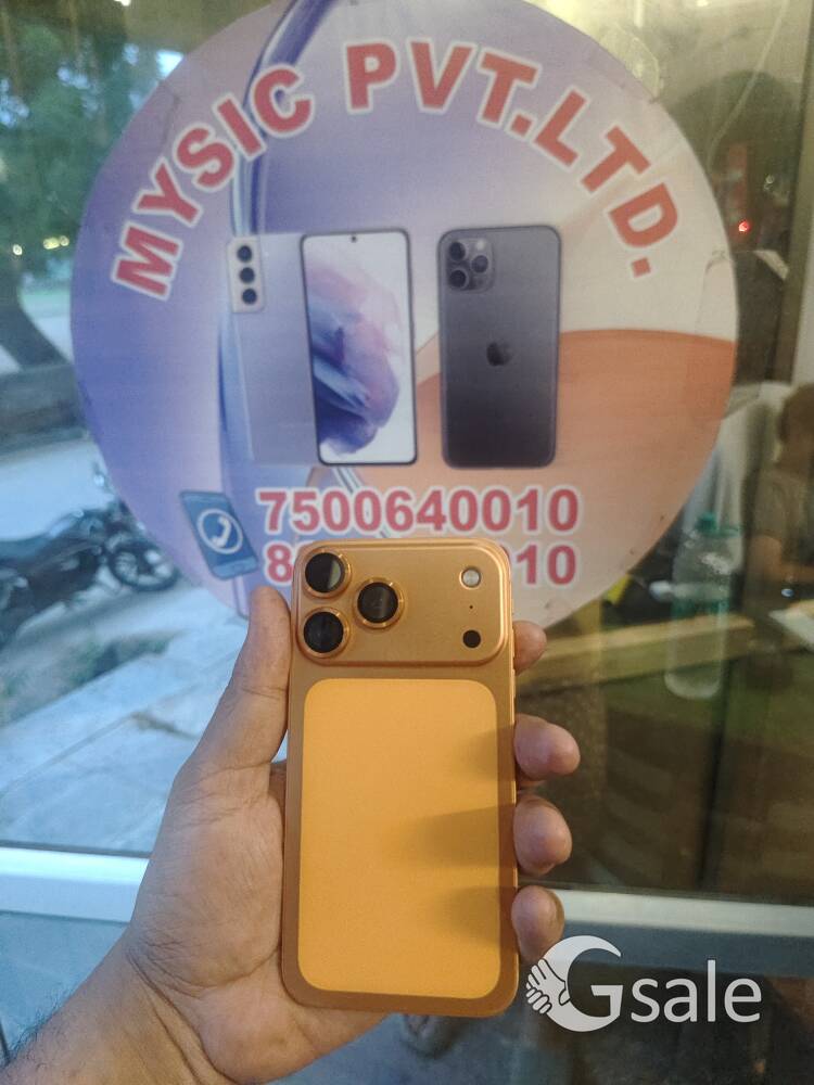 mobile wholesale price in hathras 