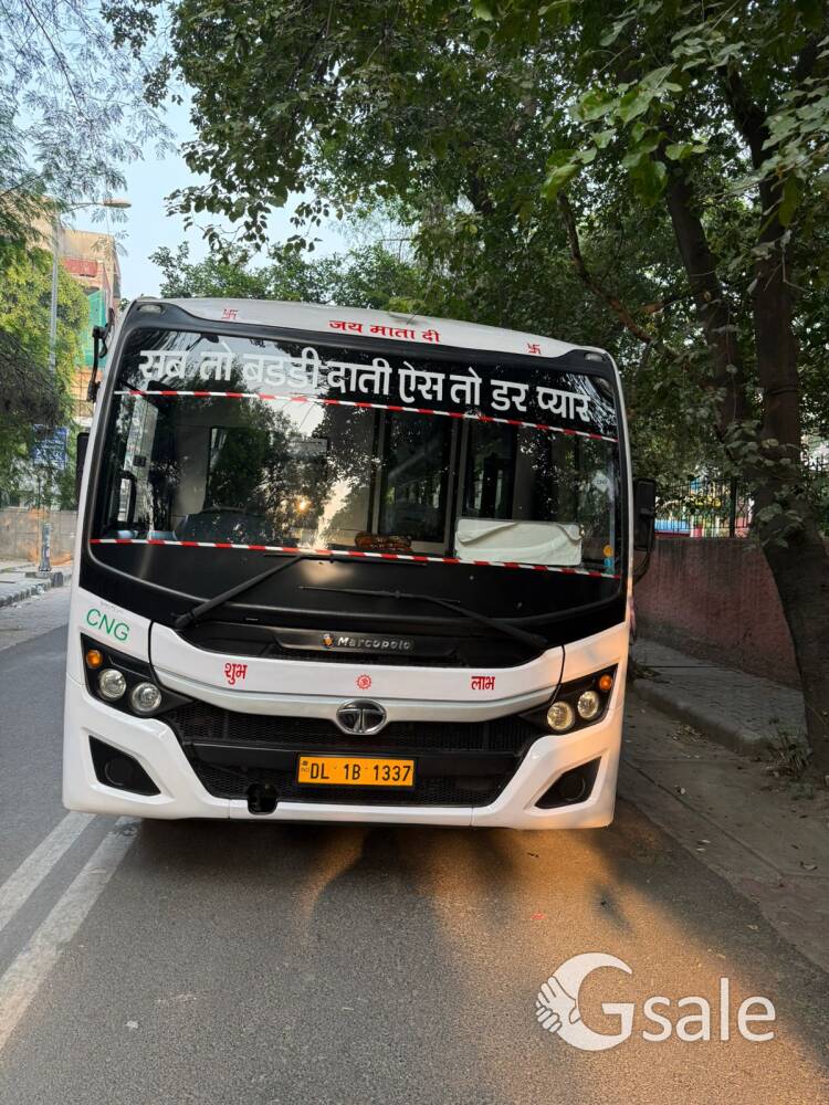 Book your Transports 