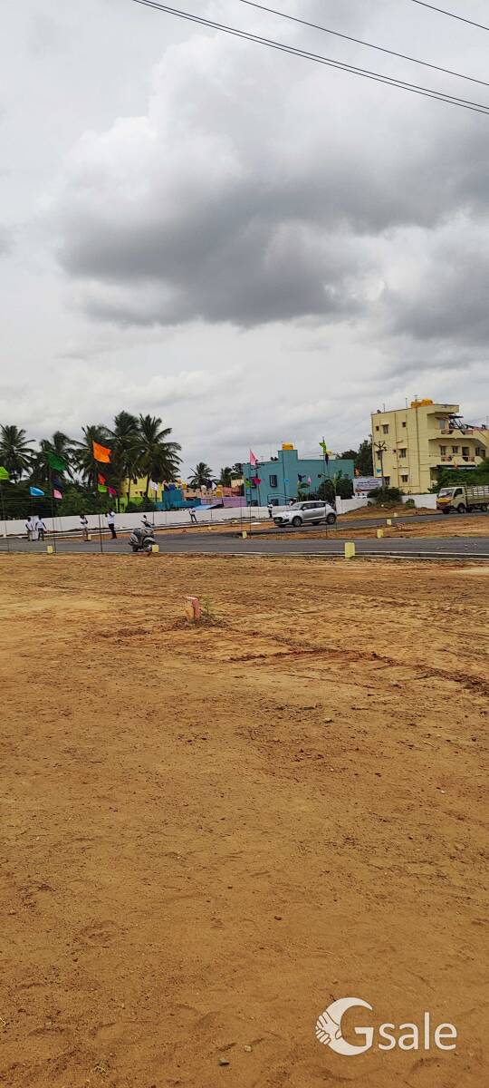 தேன்கனிக்கோட்டை dtcp plots 