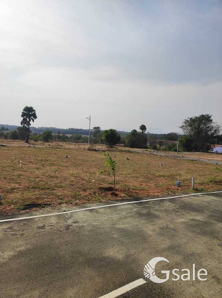 கிணத்துக்கடவு வீடுகள் 