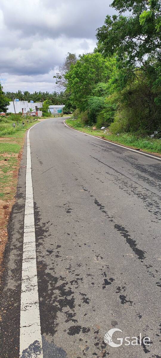 பொள்ளாச்சி தாமரைக்குளம் வீடுகள்