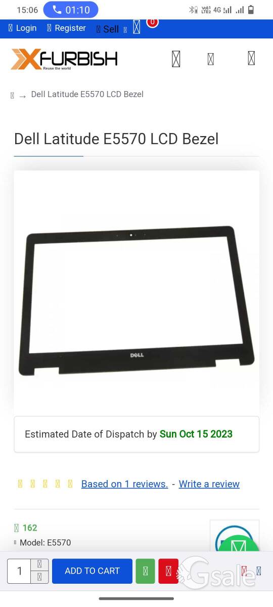 desktop computer sales and aeevice