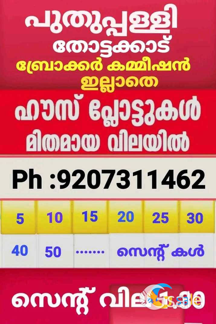 9207311462