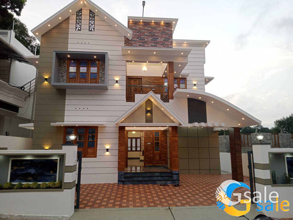 thirumala pidaram 5 cent 2200 sqft 