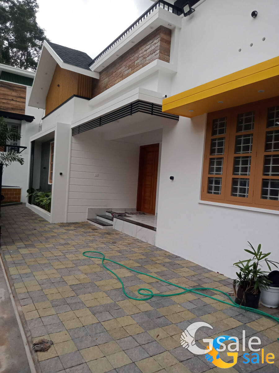 new house sale 4 cent 1000 sqft Malayankizyu atheerkonam 