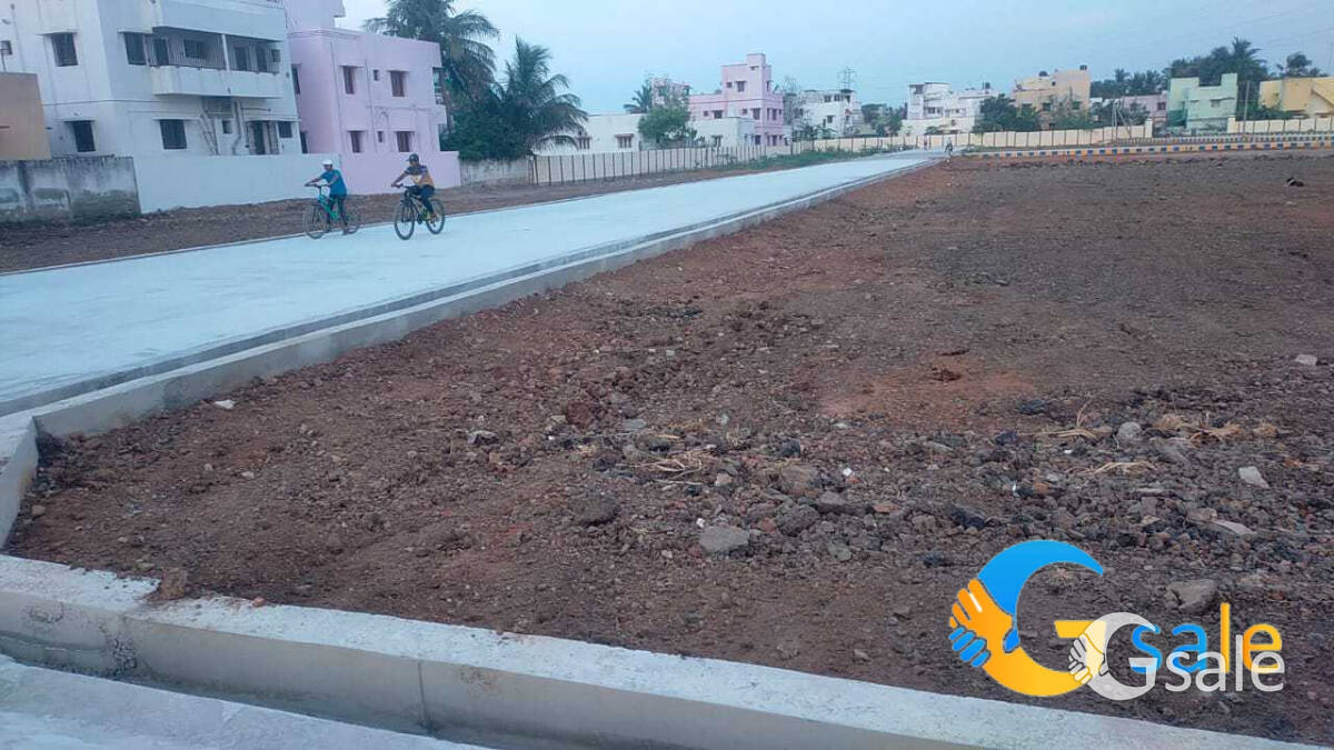 K HOUSING AND PROPERTIES PVT LTD 