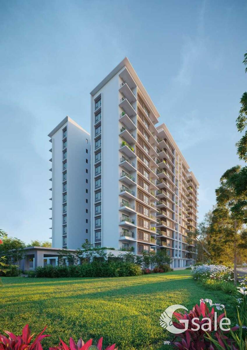 Invest in Trivandrum..!!