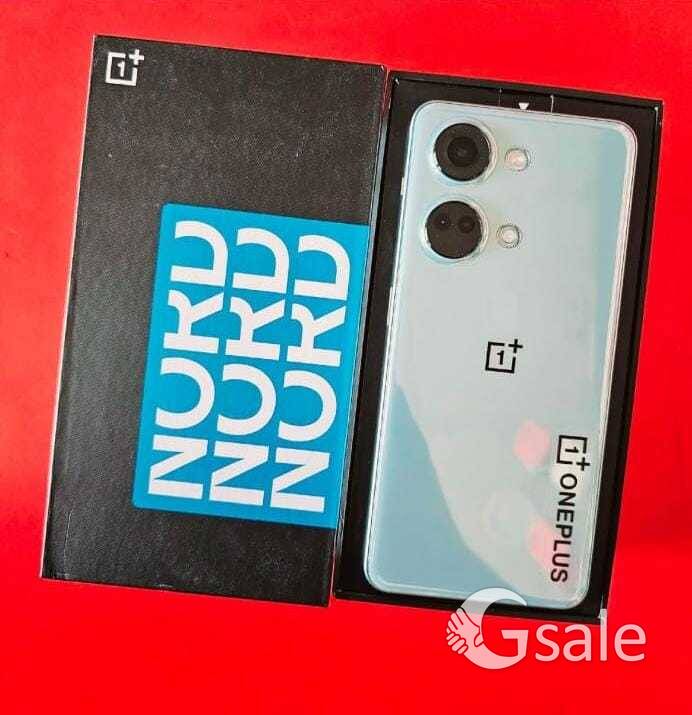 One plus note c3 Lite