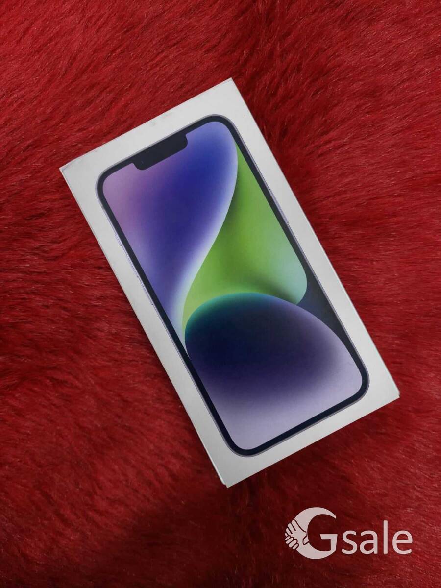 i phone 14 mobile 