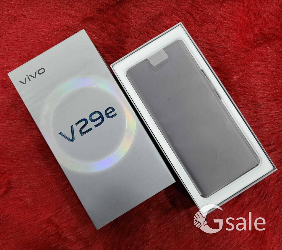 vivo mobile mobile phone 
